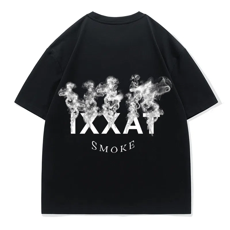 IXXAT T