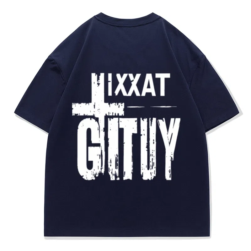IXXAT T