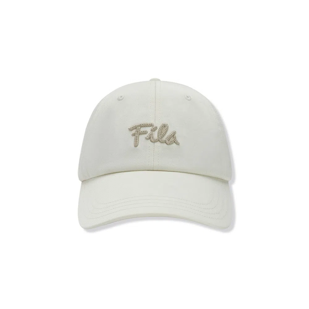 FILA ORIGINALE
