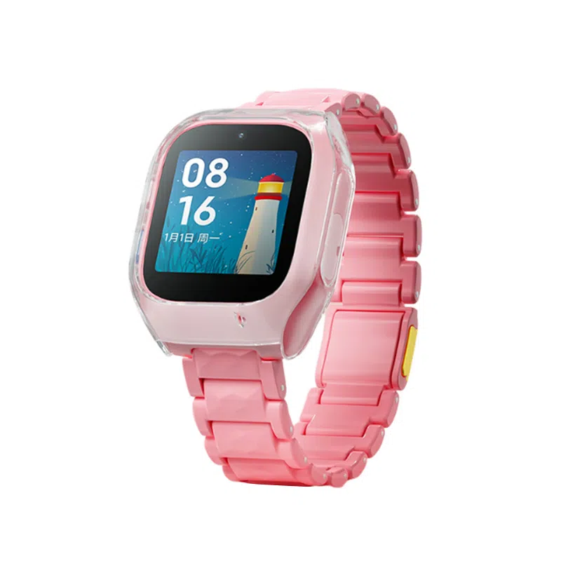 135mm 7AC7A7XS14C5C6C44X