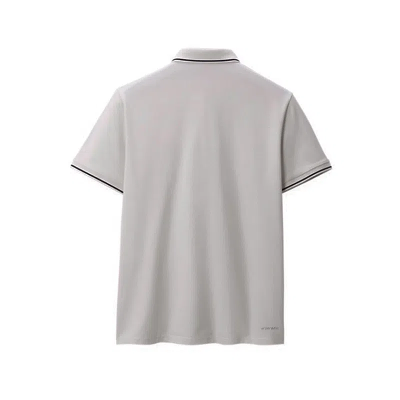 LiNing POLO Shirt