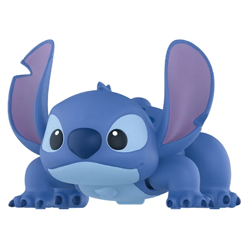 TOP TOY