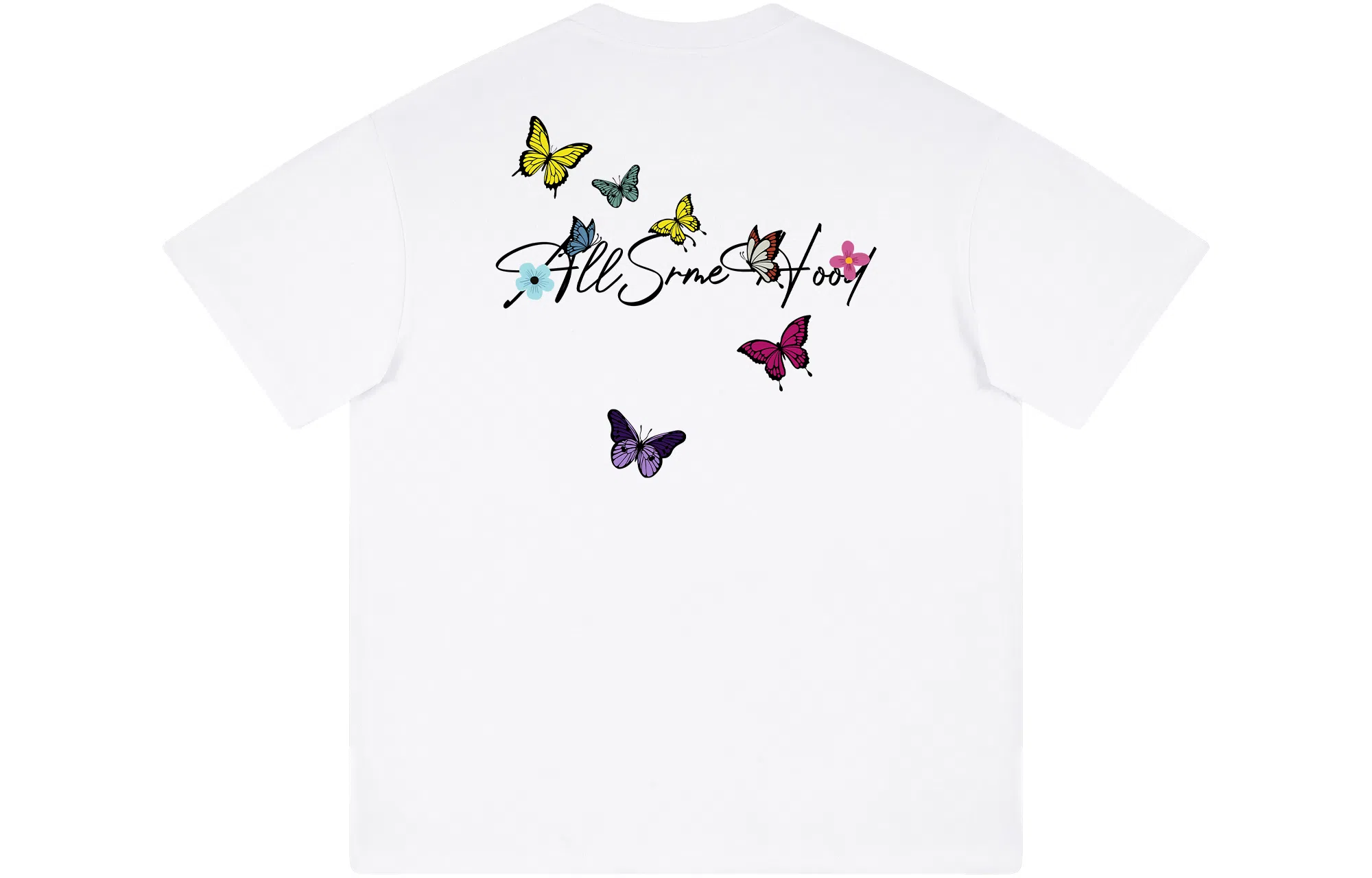 SIMPLE RIMLESSSRME logoT