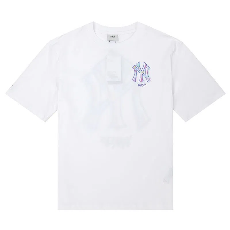 MLB KIDS T