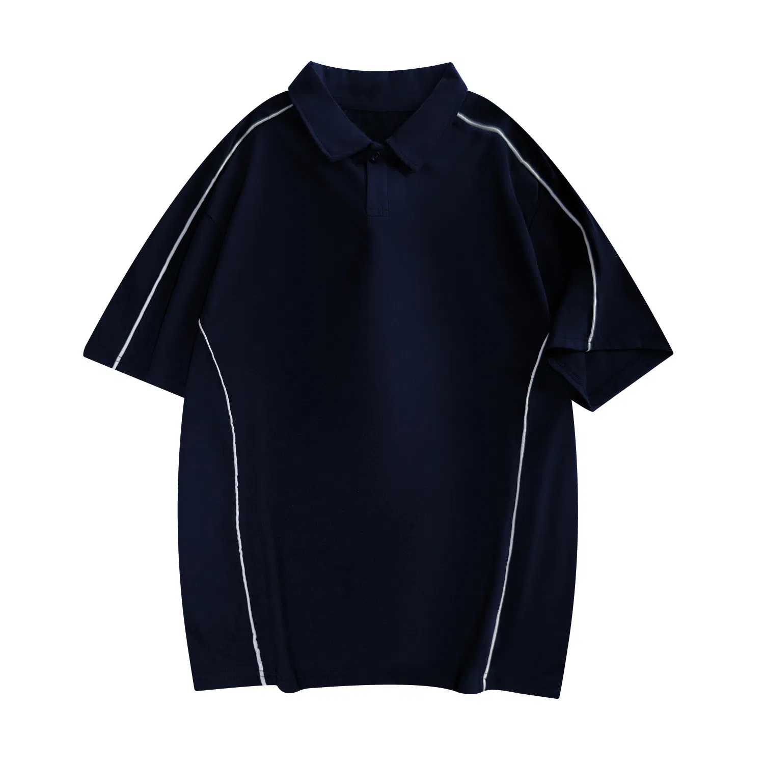 AWAO Polo