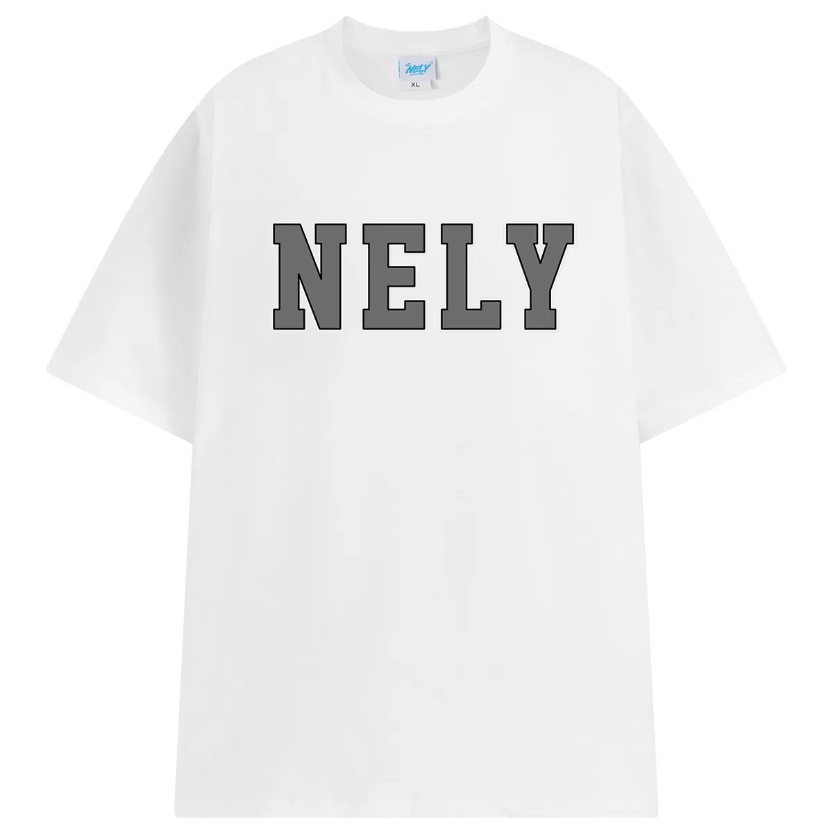 NELY T