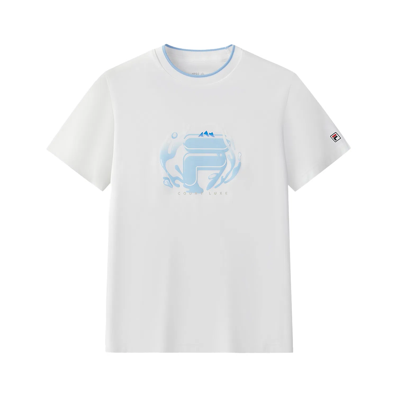 FILA KIDST PERFORMANCE