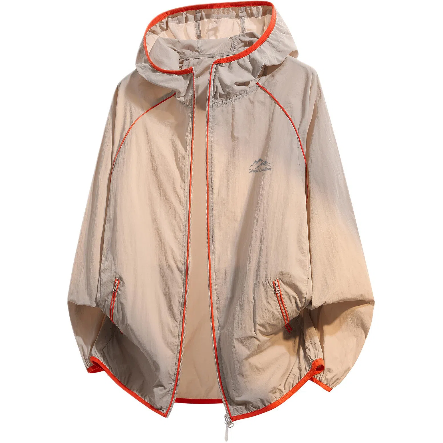 Colorful Creations logo