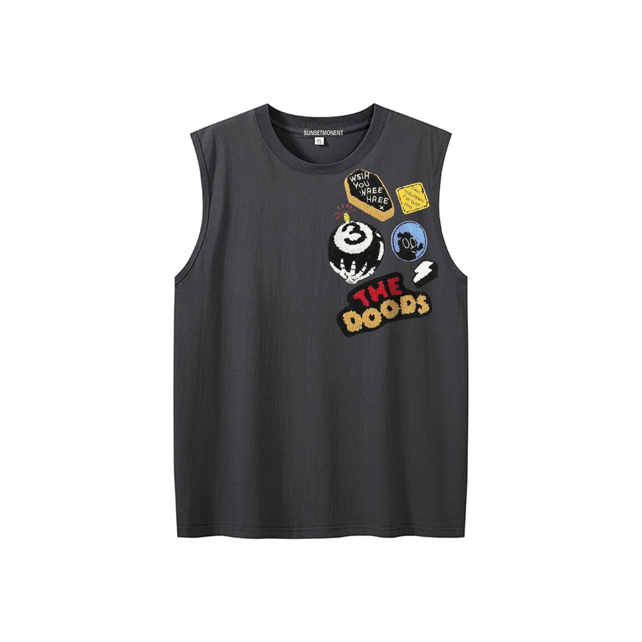 SUNSETMONENT logo220