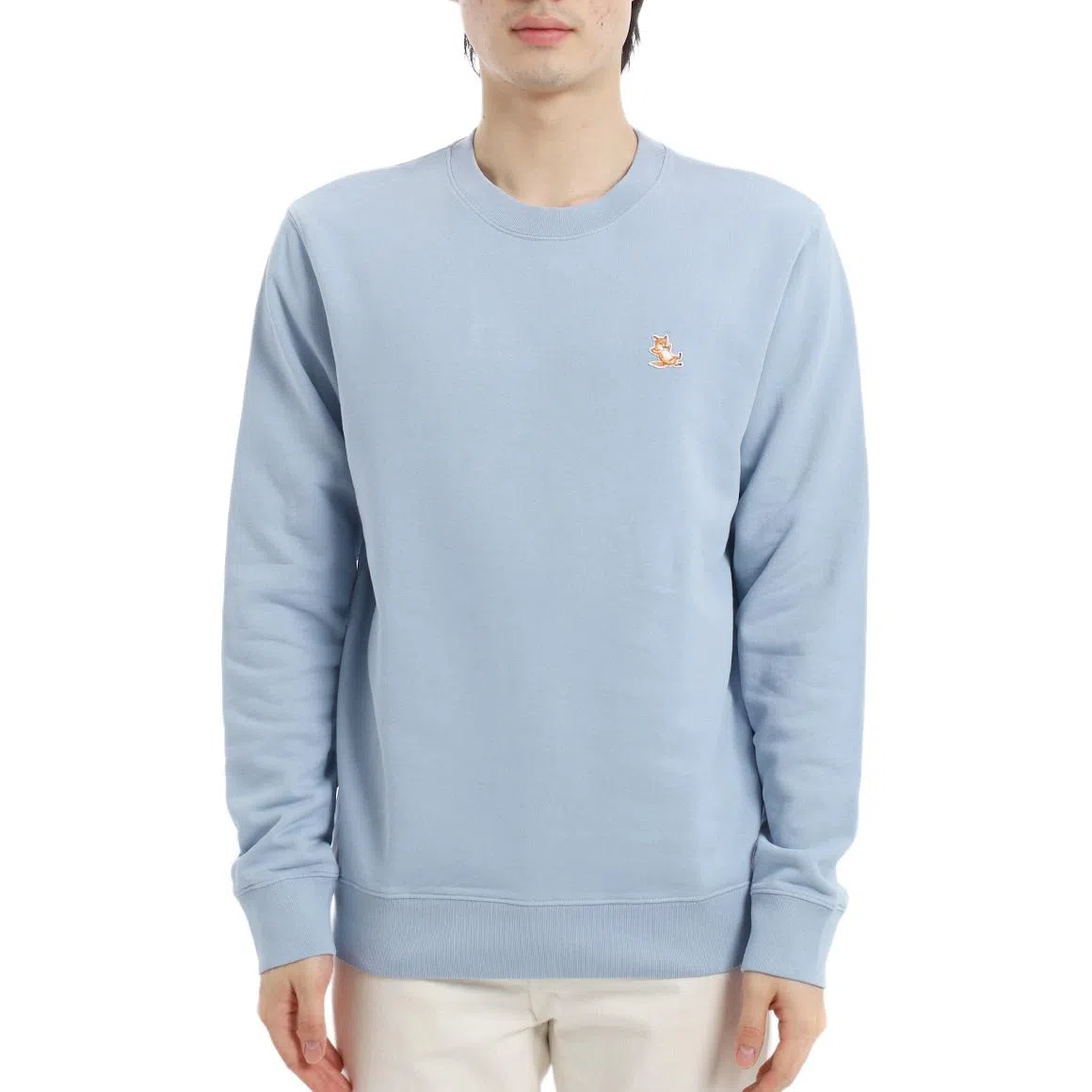 Maison Kitsune