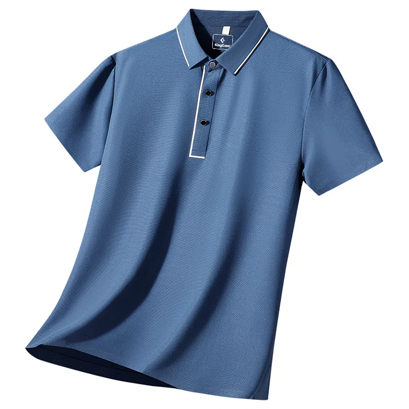 KingCamp Polo
