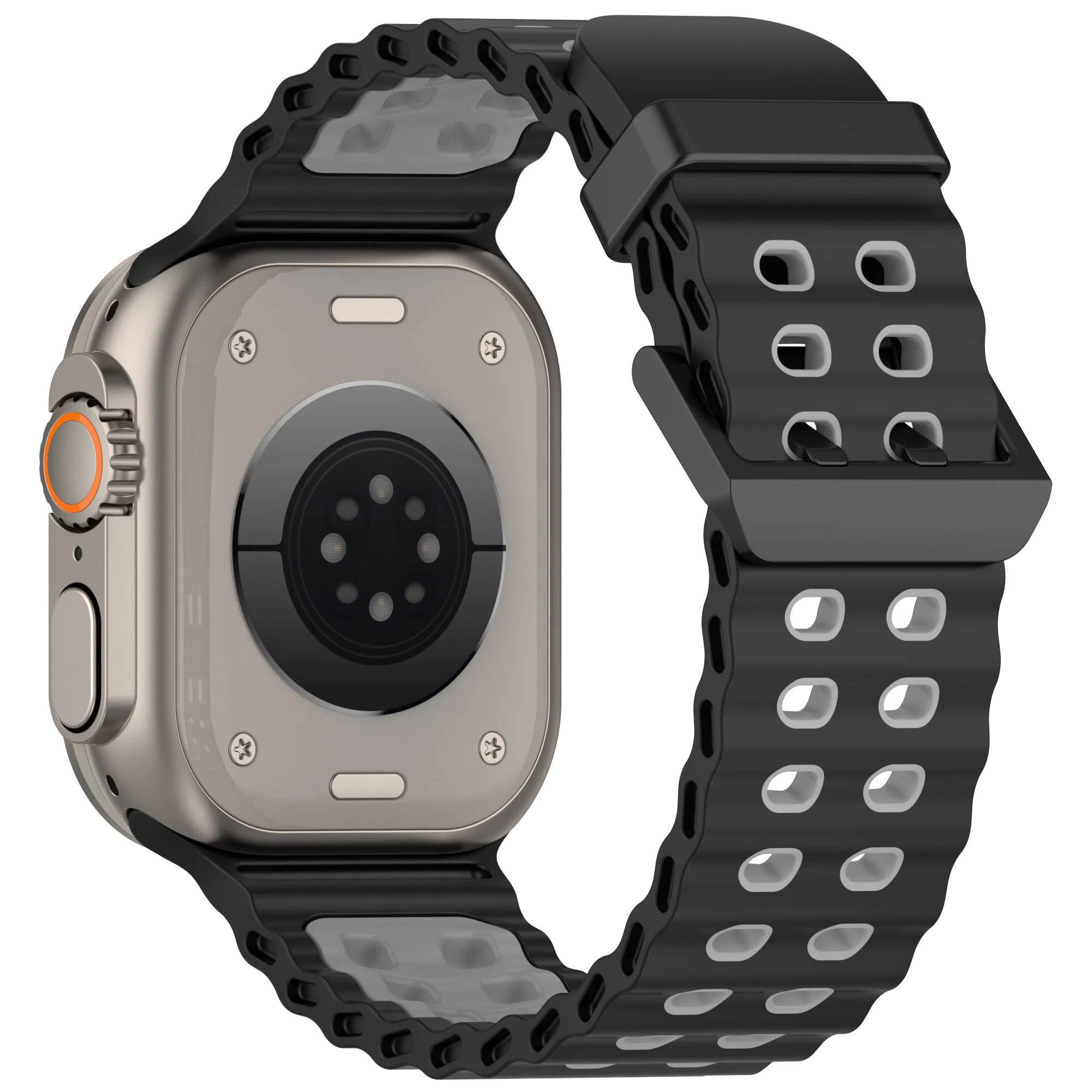 237.4mm iwatch9S10S9S8SES7watchs