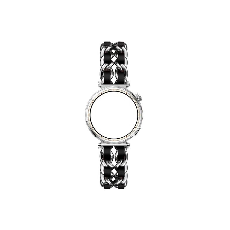 FZRT watch S4S4 SportS3S2S1Pro