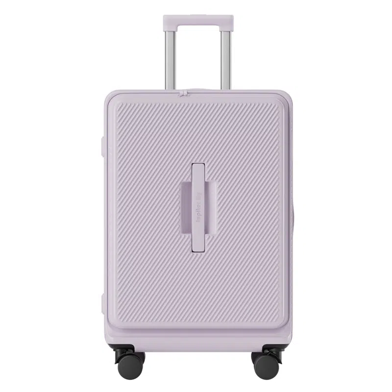 JUPITER FLY PC 20242628