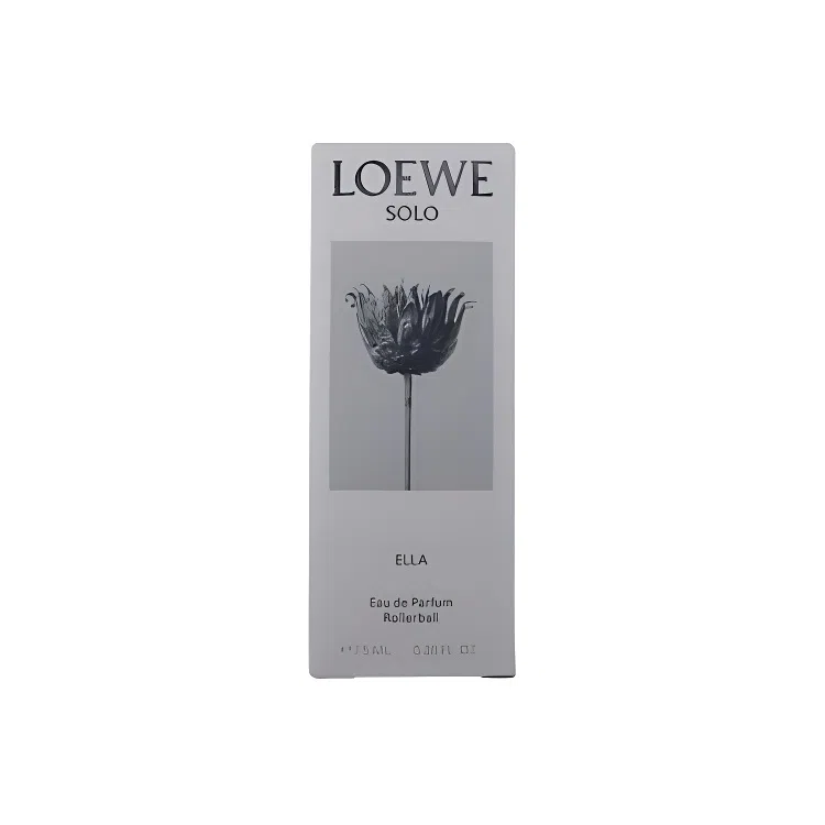 LOEWE