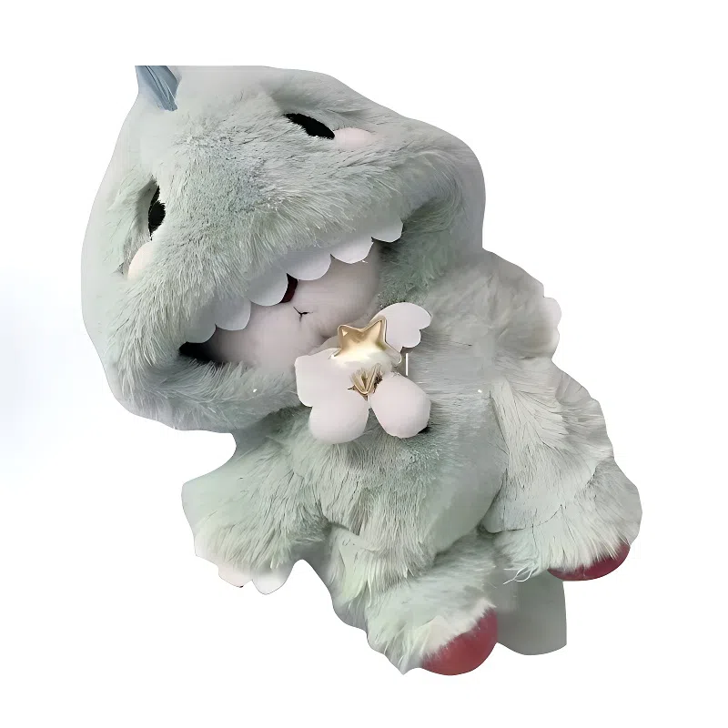 XTHOT 30cm