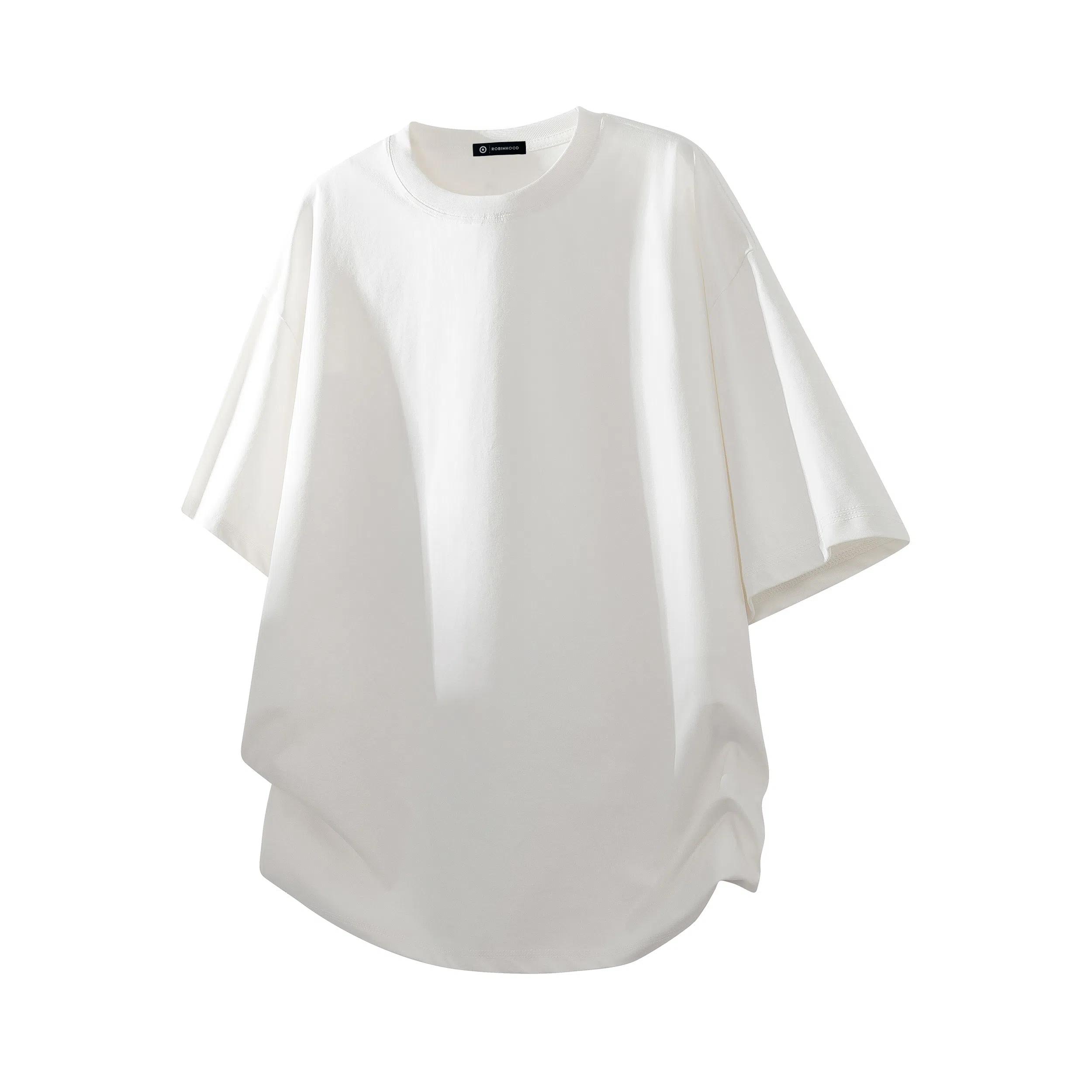 LONSDALE T
