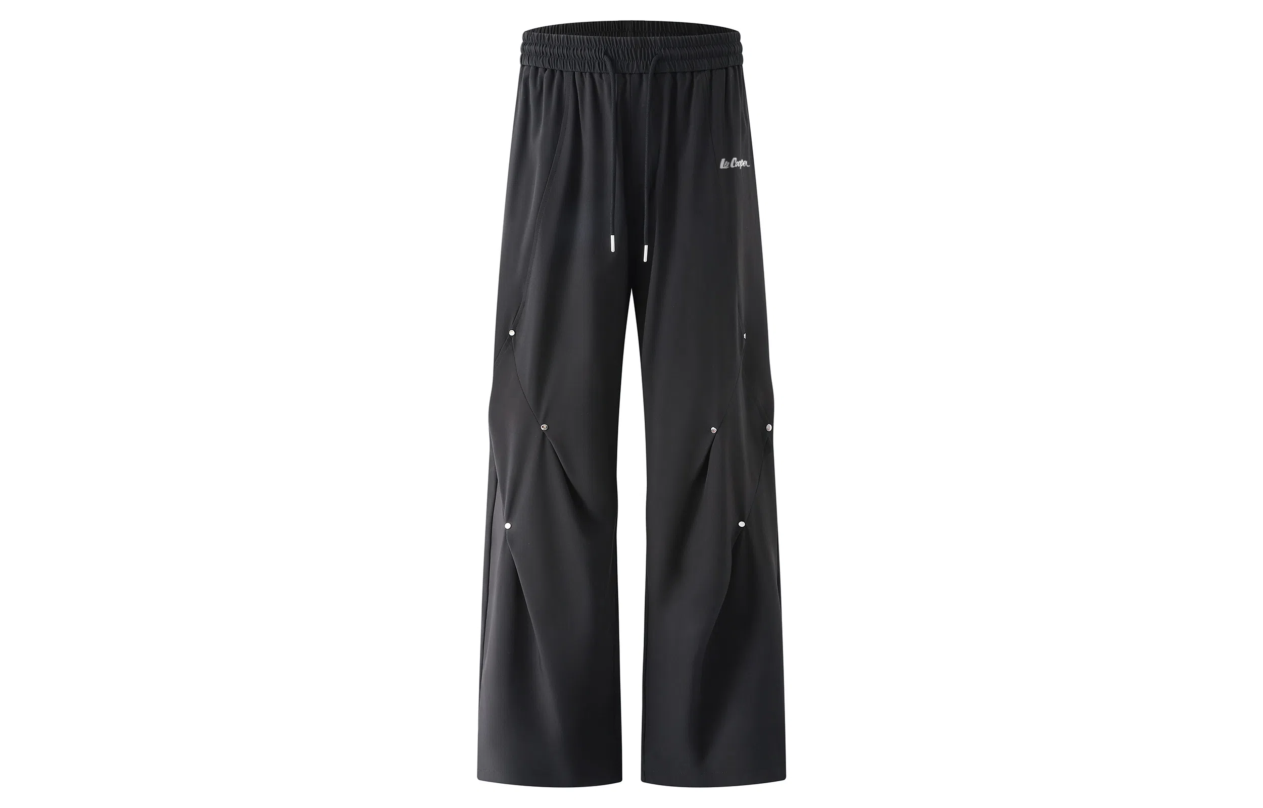 Lee Cooper