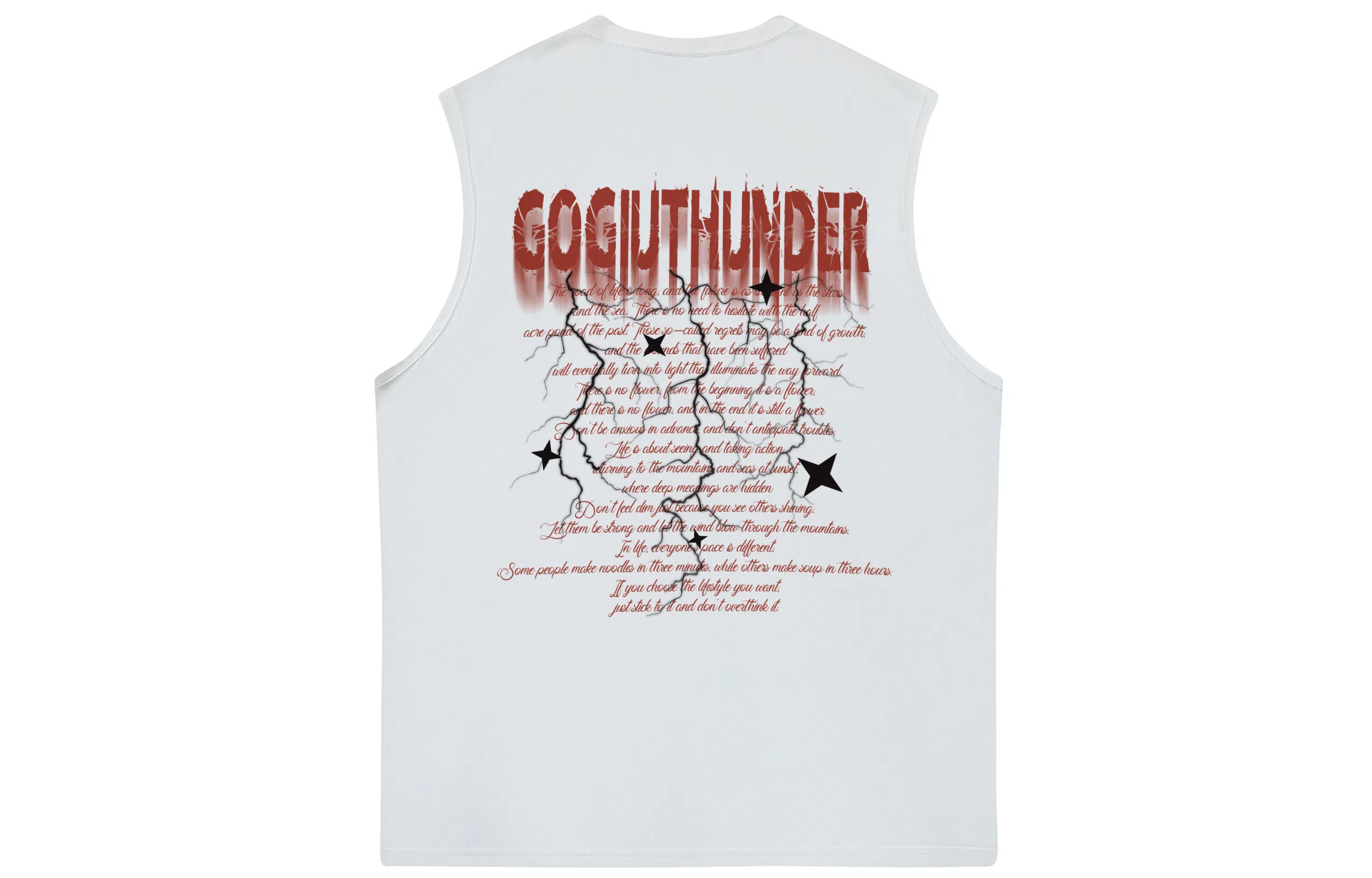 GOGIU