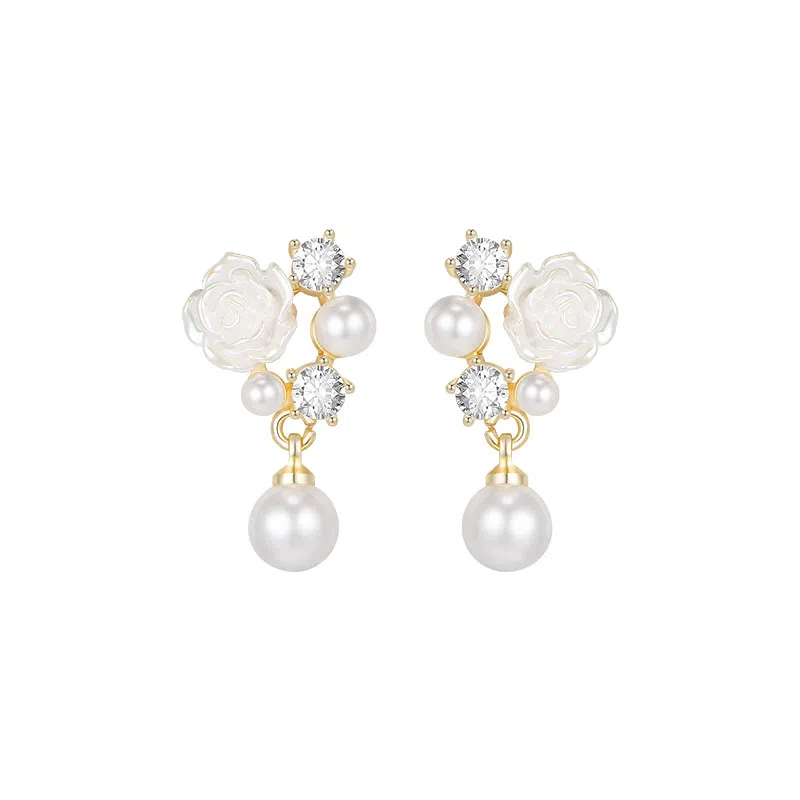 S925 Daisy dream 925