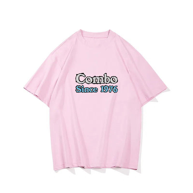COMBO T