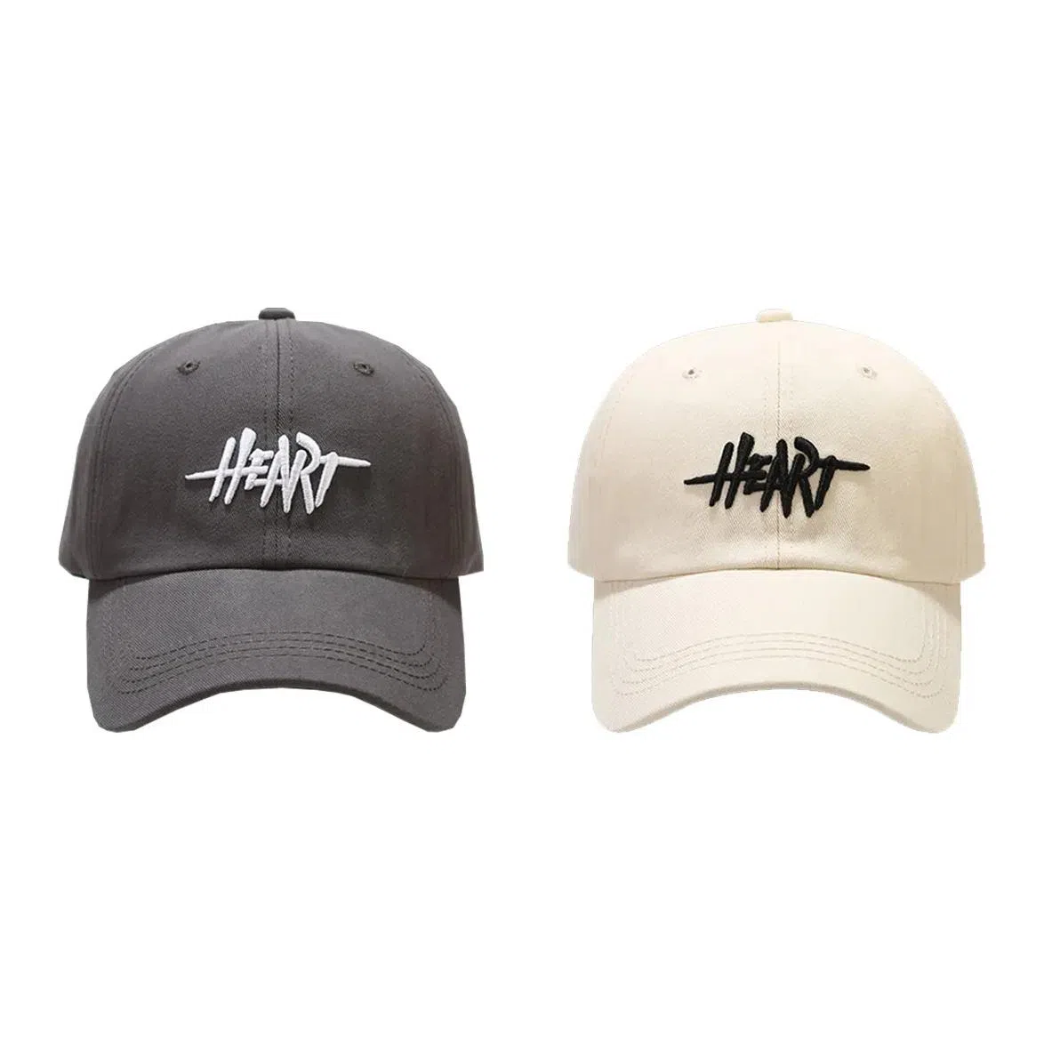 Aijiawei Baseball Cap