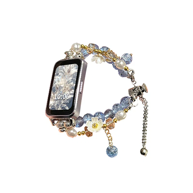 13-18cm huawei1098766proNFC