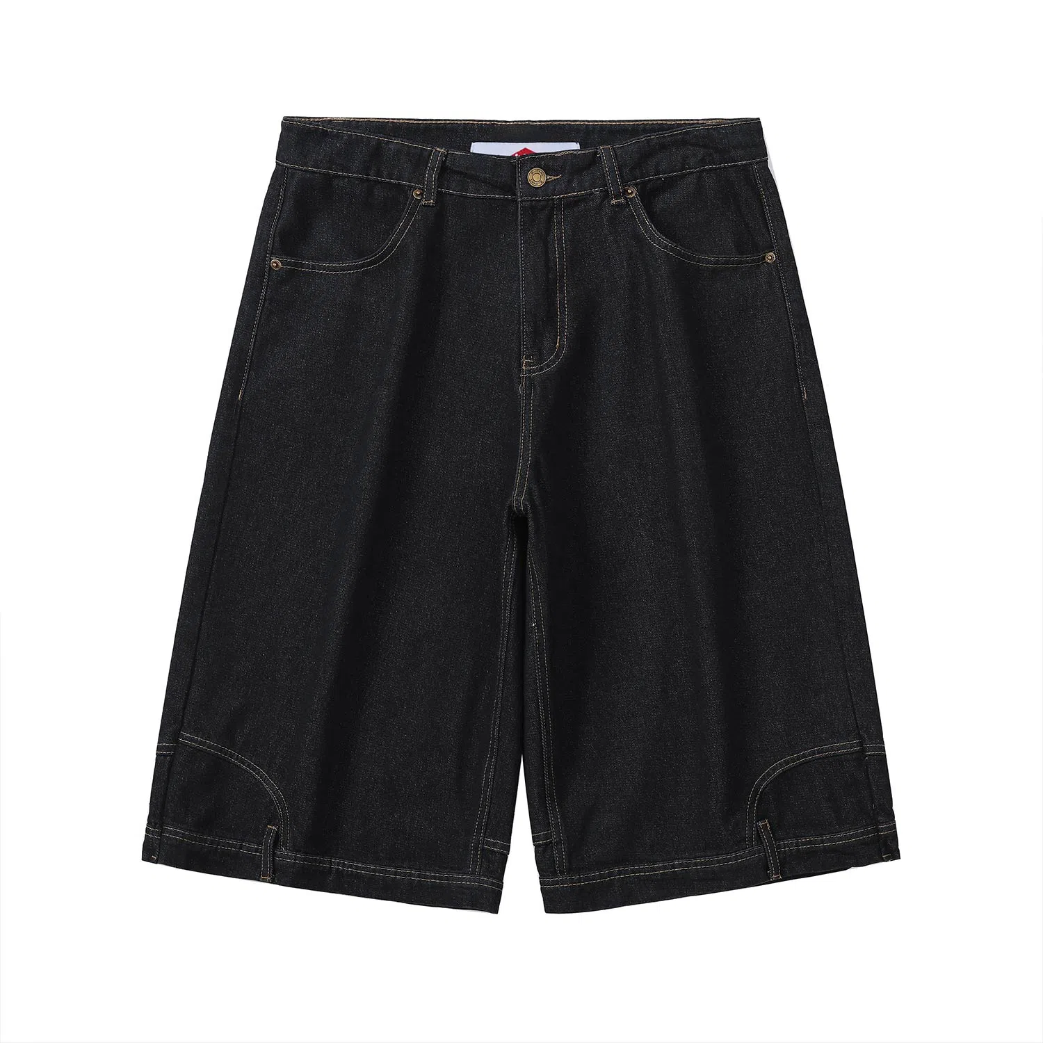 Lee Cooper