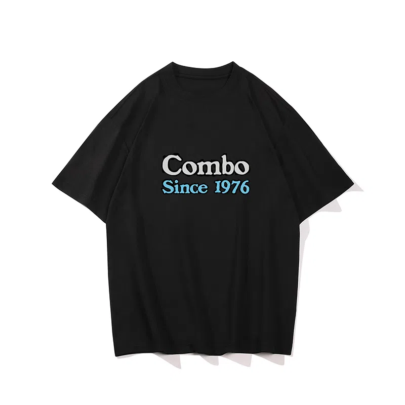 COMBO T