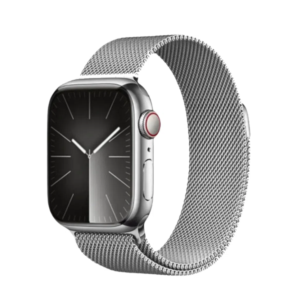 Brangdy Apple watch ultra2S10987