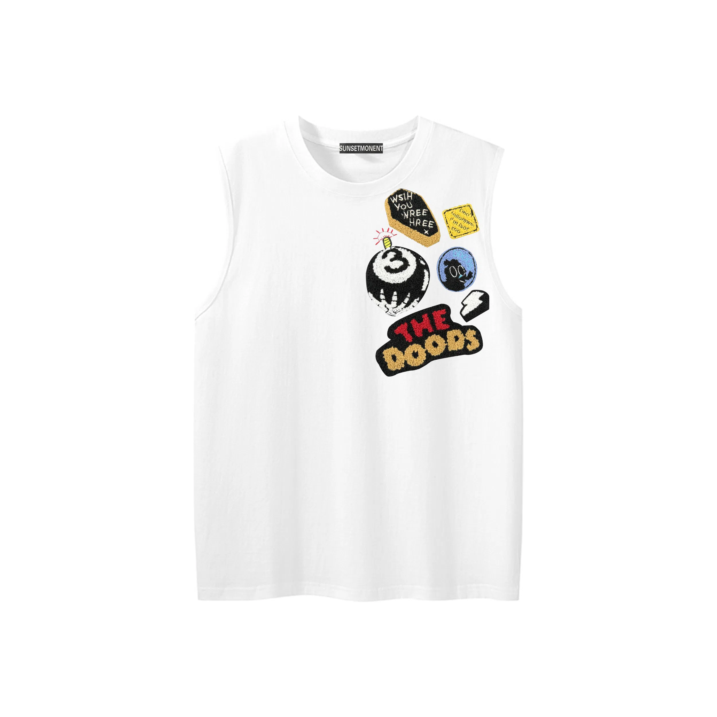 SUNSETMONENT logo220