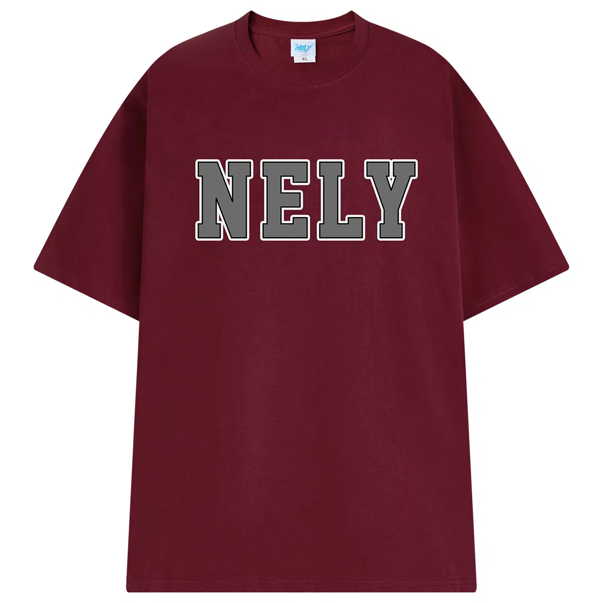 NELY T
