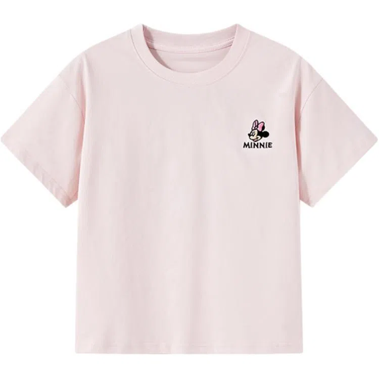 Disney T