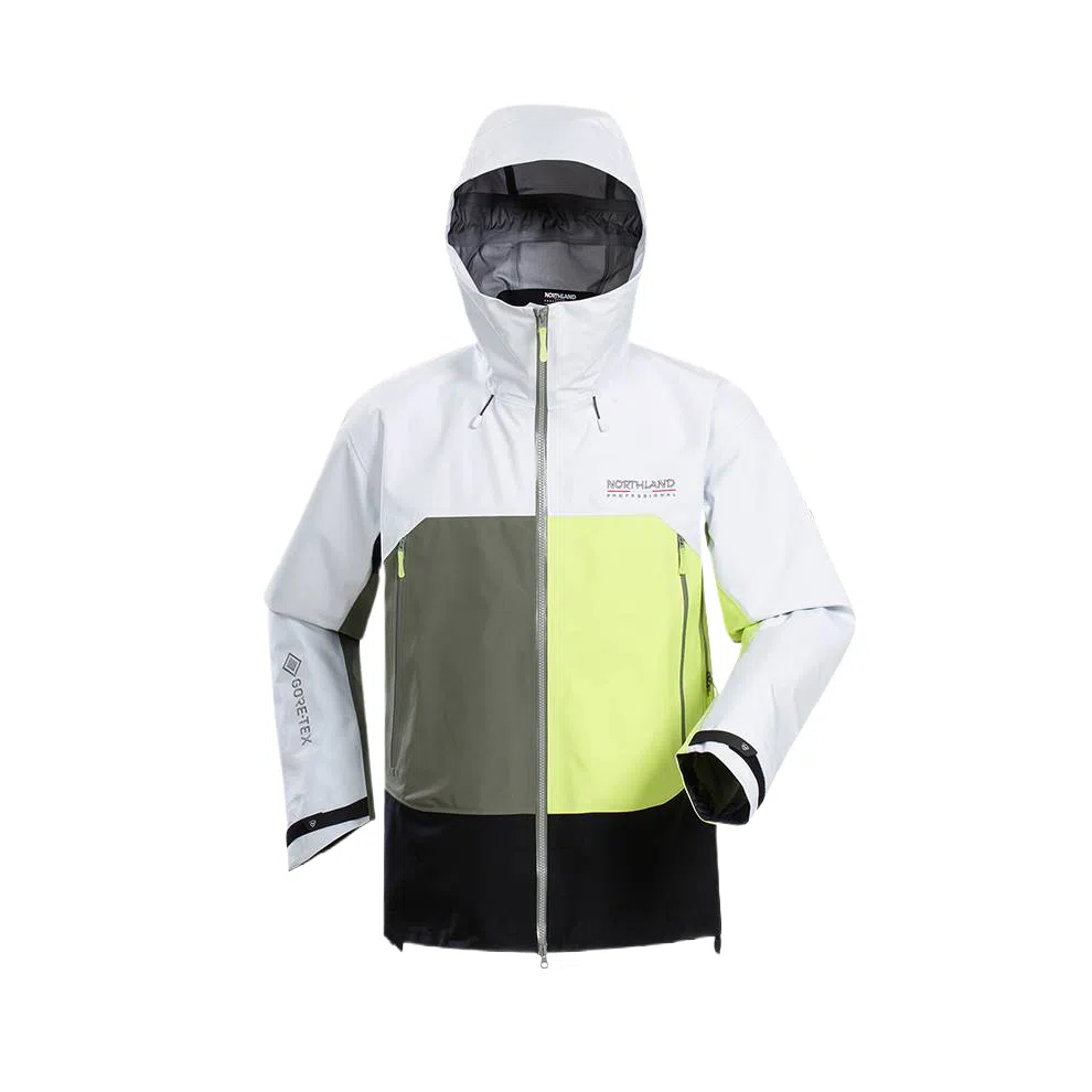 NORTHLAND PROFESSIONAL