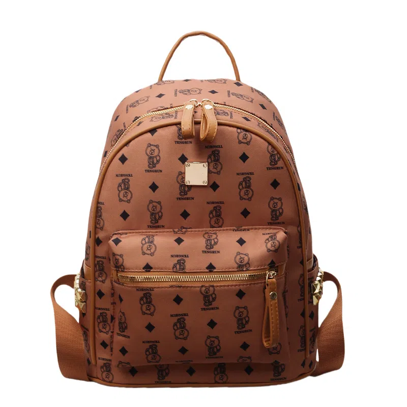 GOBLIN SHARKS 1759 PU