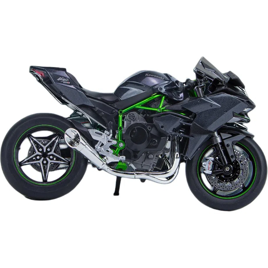 KawasakiH2r 19