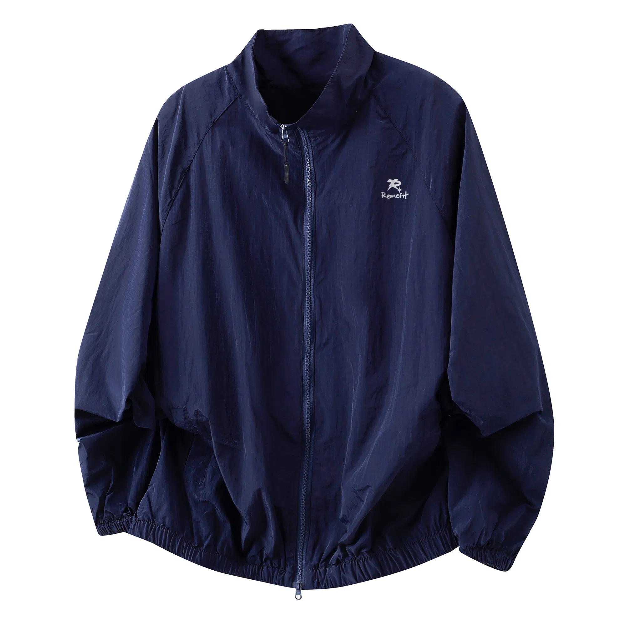REMEFIT UPF50+FEI