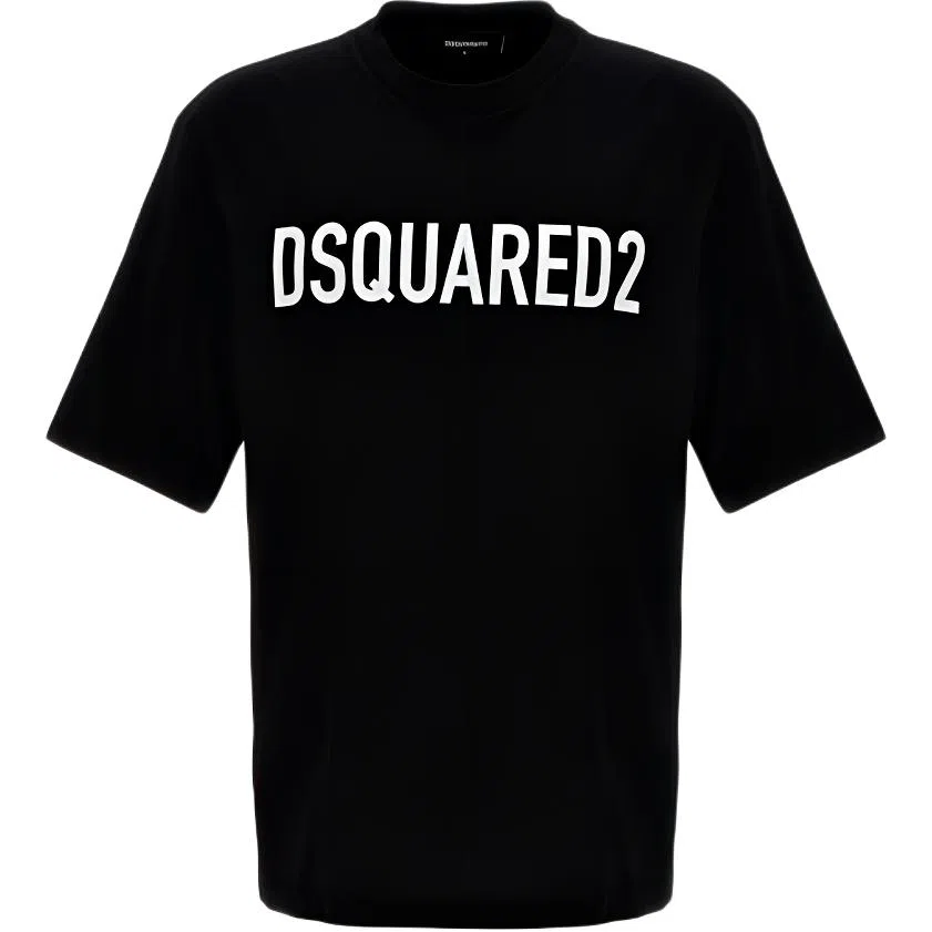 DSQUARED2