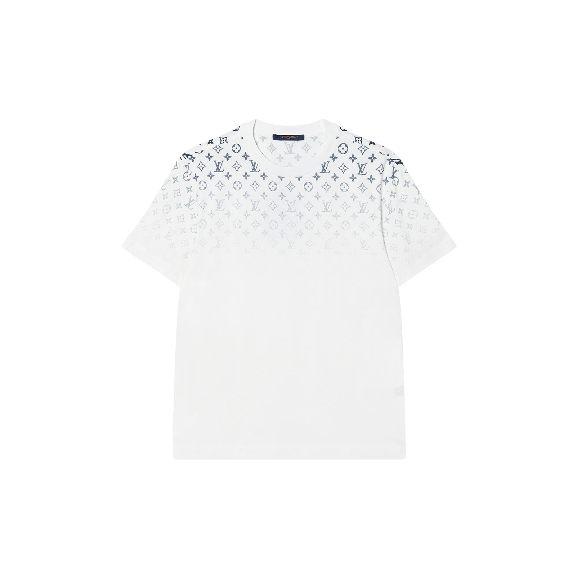 LOUIS VUITTON SS25 T