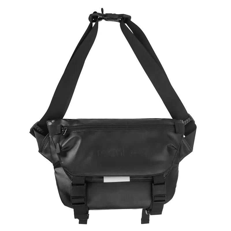 GOBLIN SHARKS 1759 PU