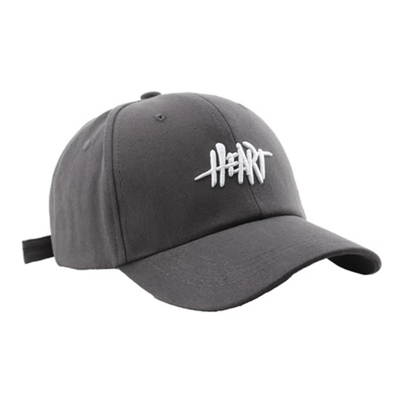 Aijiawei Baseball Cap