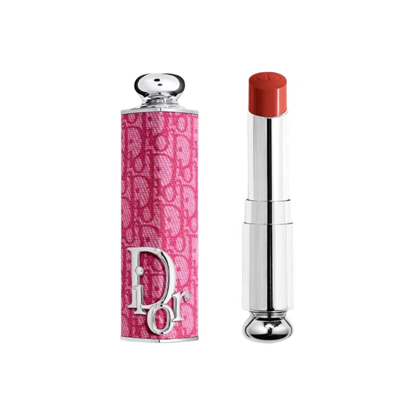 DIOR +3.2g