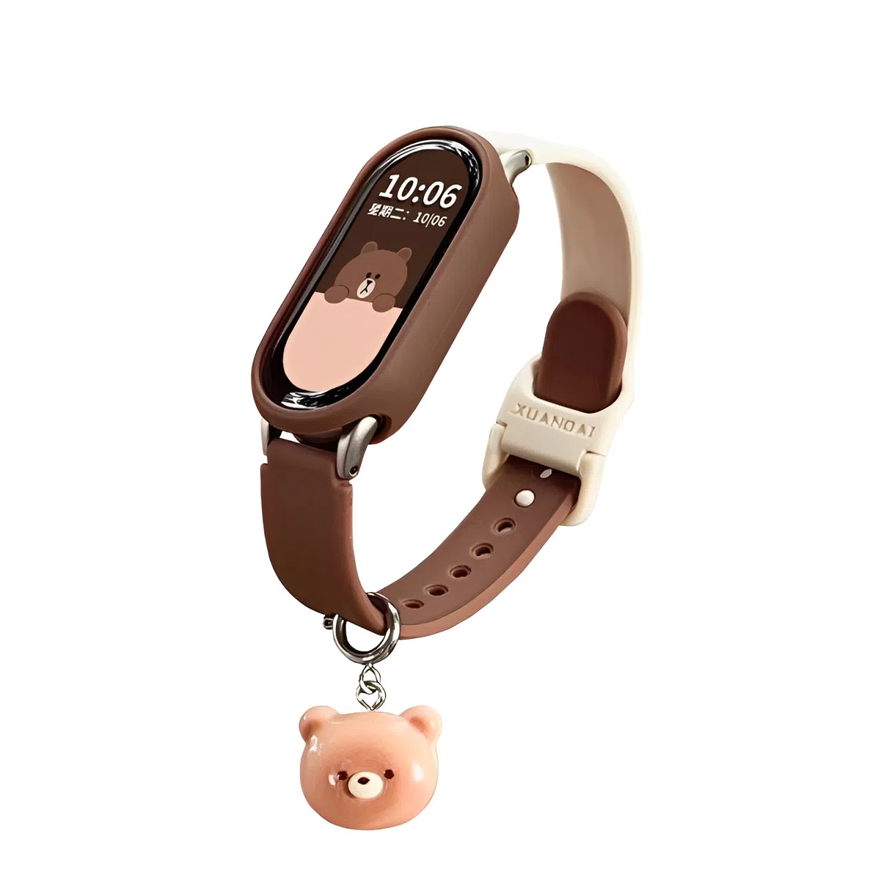 130-180mm Xiaomi1098nfc