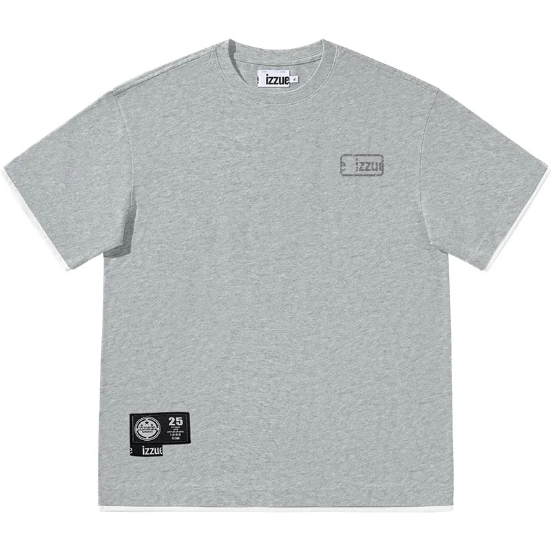 izzue logo260T
