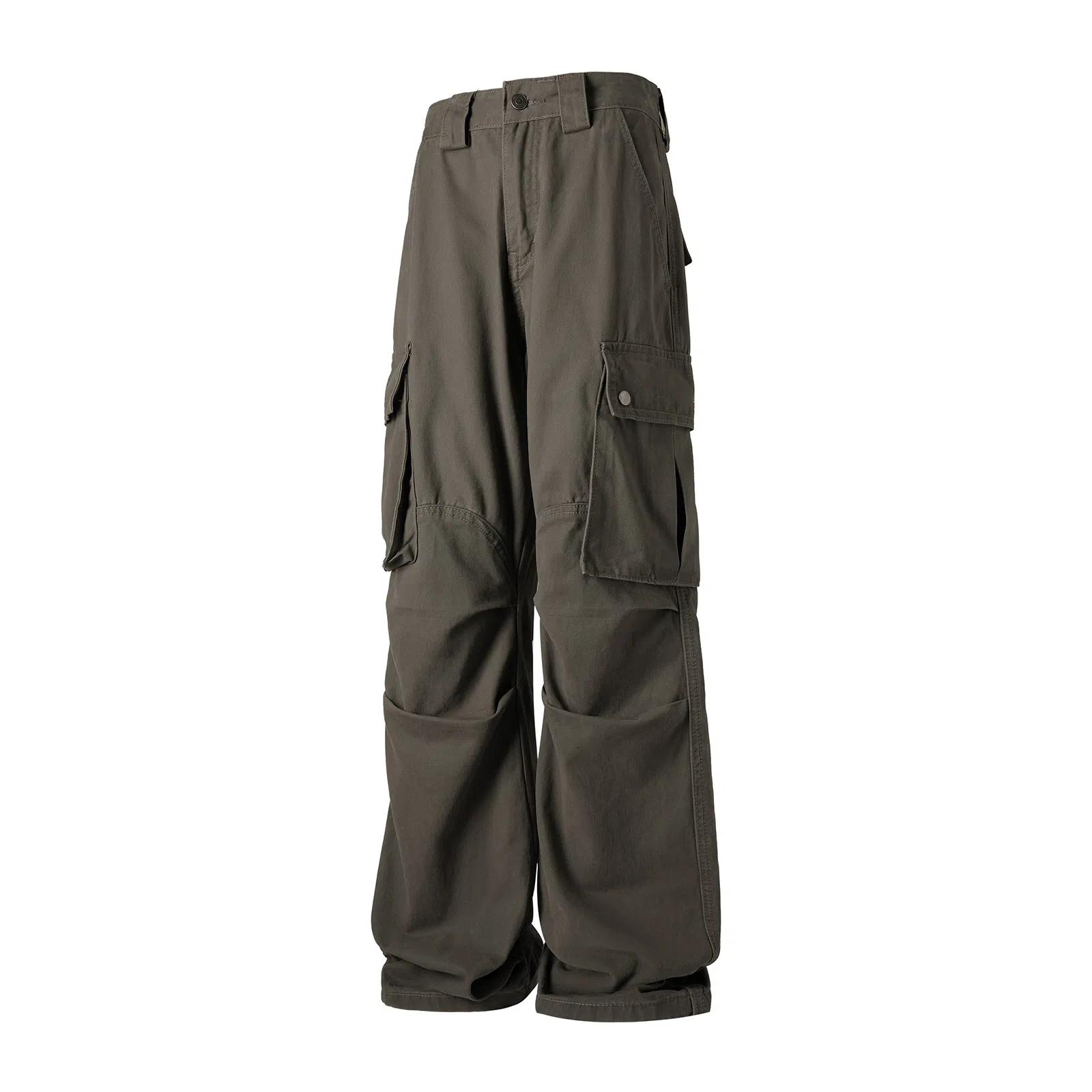 Pirkadat vibecleanfit