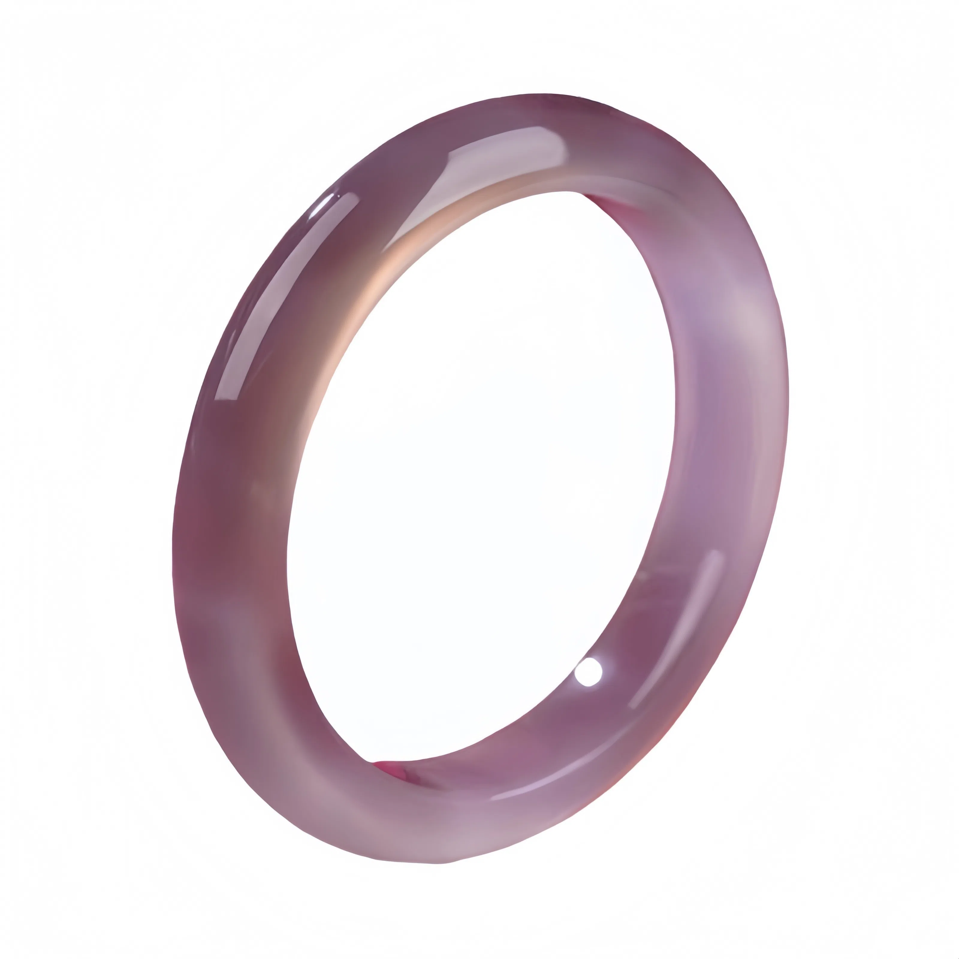 MY WORLD BEGINS AND ENDS WITH YOU