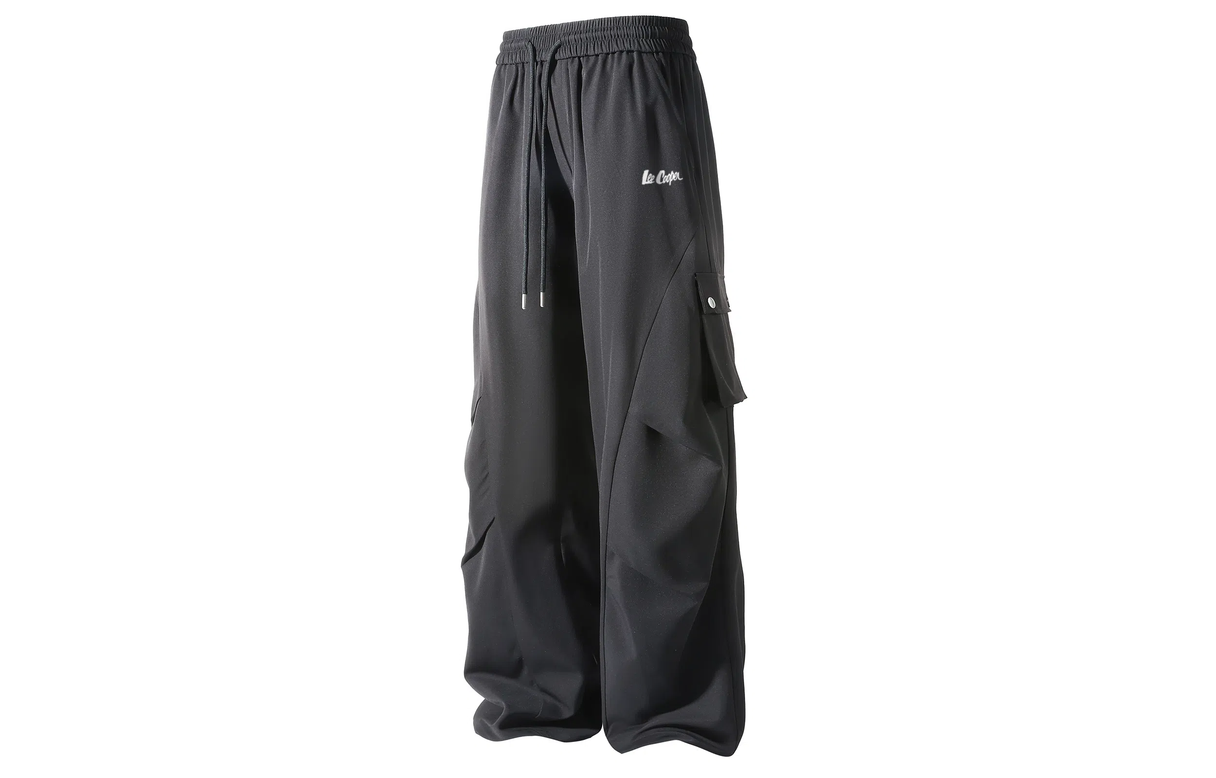 Lee Cooper