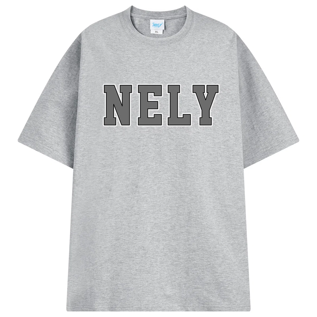 NELY T