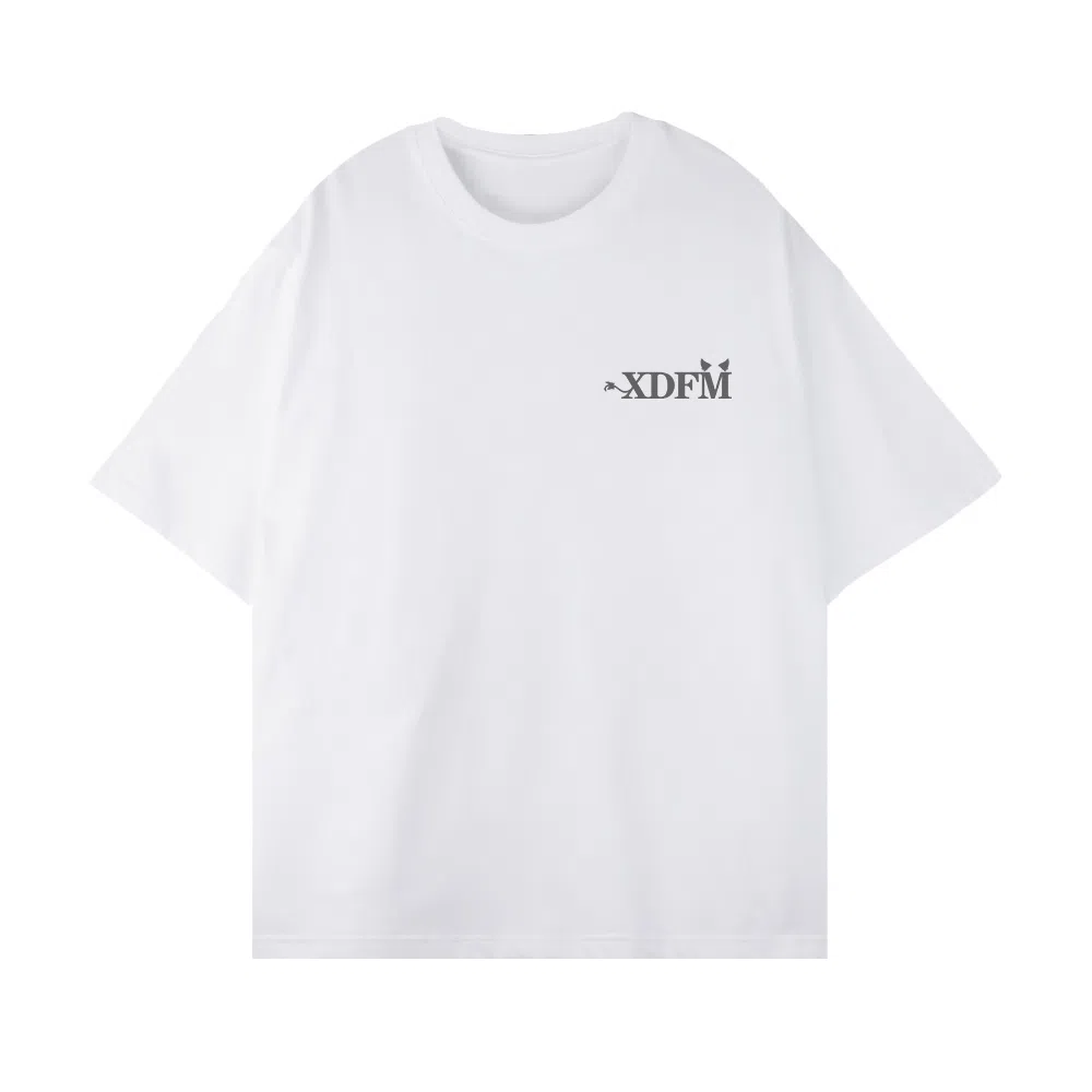 XDFM T