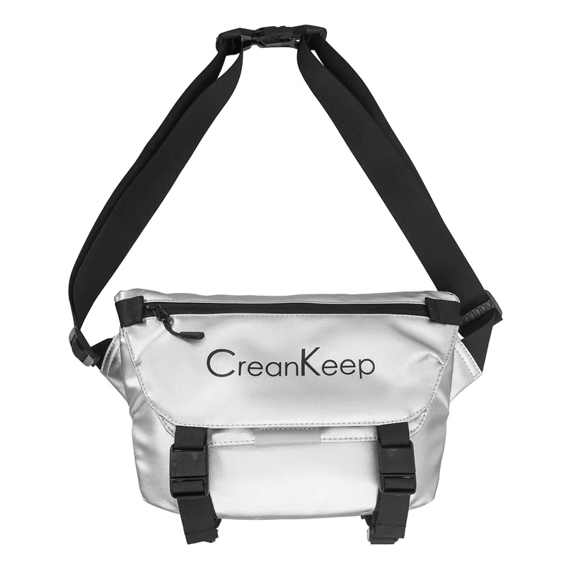 GOBLIN SHARKS 1759 PU